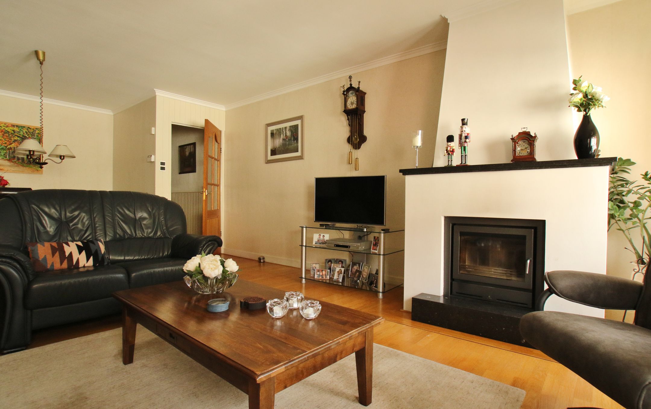 Foto 3 van Weurden 38-A