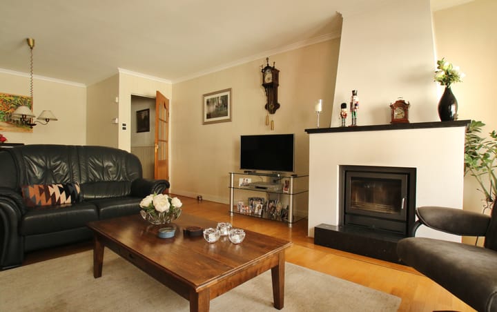 Foto 3 van Weurden 38-A