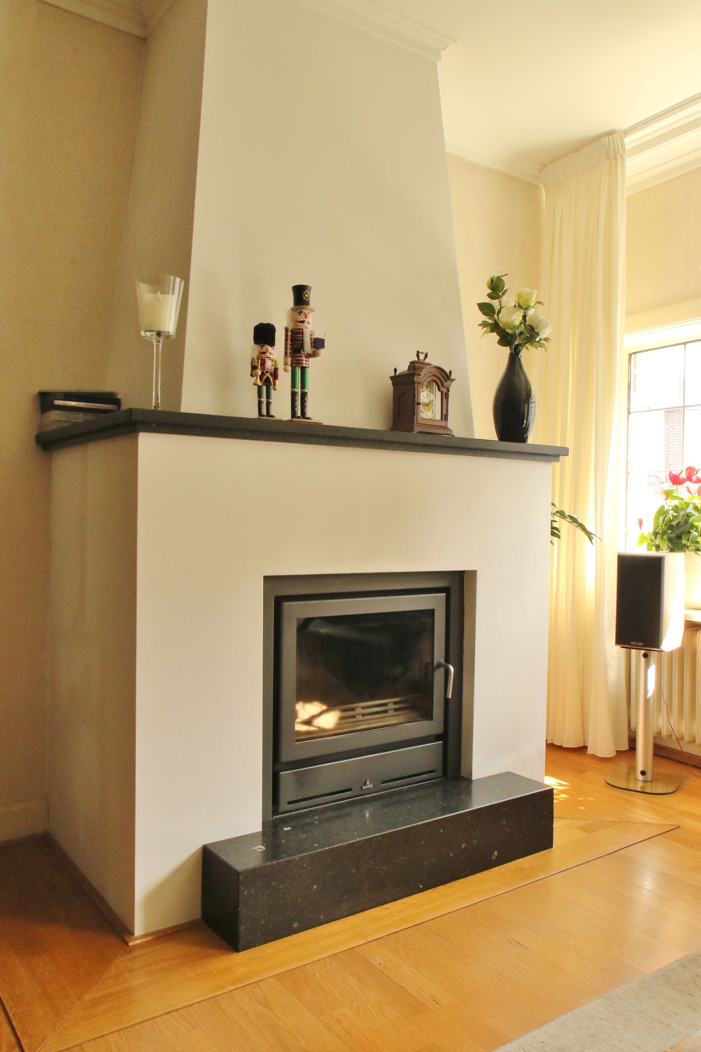 Foto 4 van Weurden 38-A