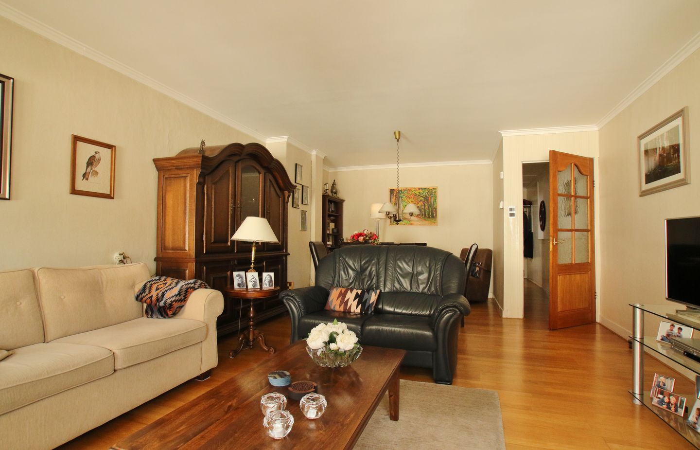 Foto 5 van Weurden 38-A