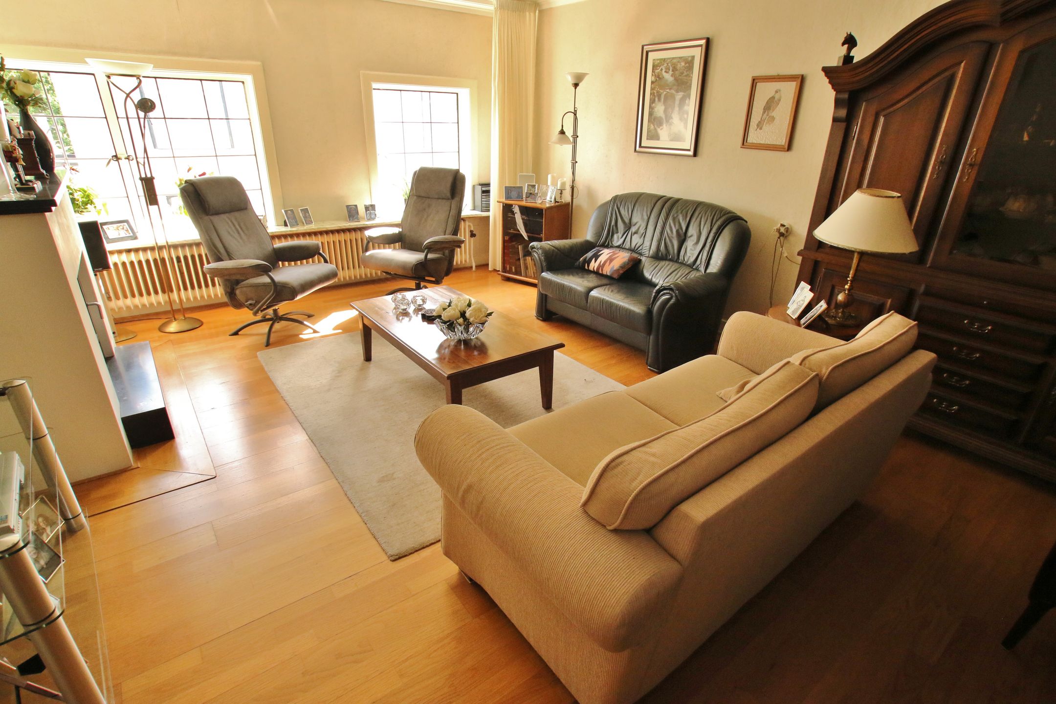 Foto 6 van Weurden 38-A