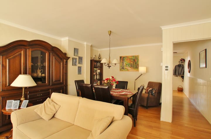 Foto 8 van Weurden 38-A