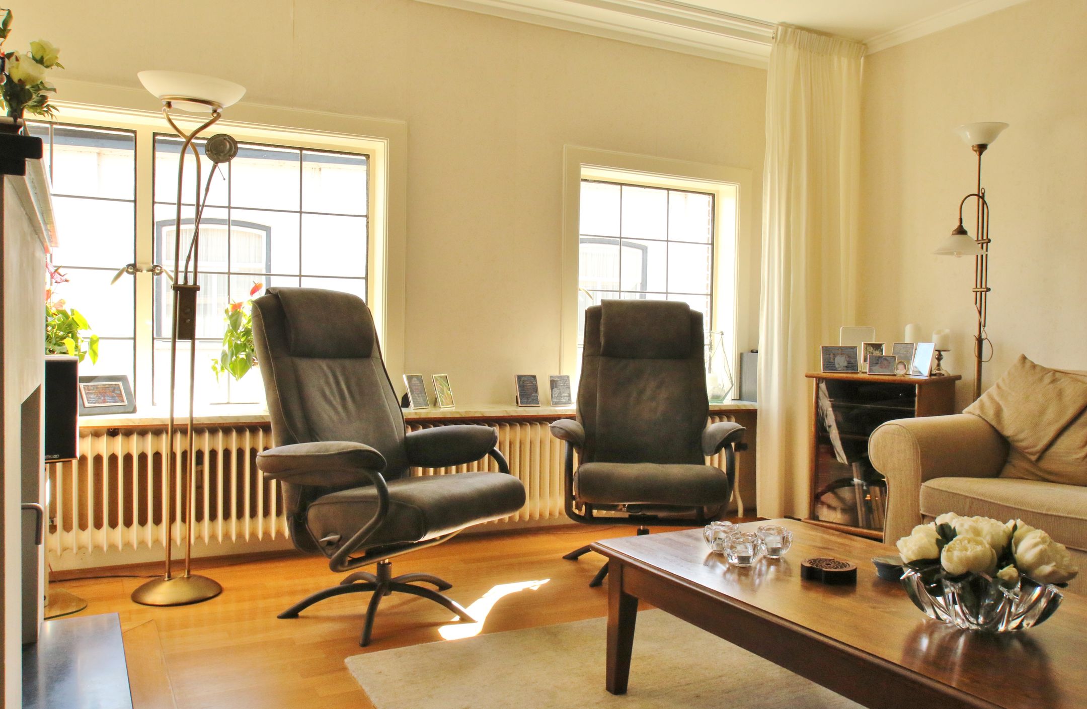 Foto 9 van Weurden 38-A