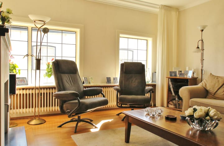 Foto 9 van Weurden 38-A