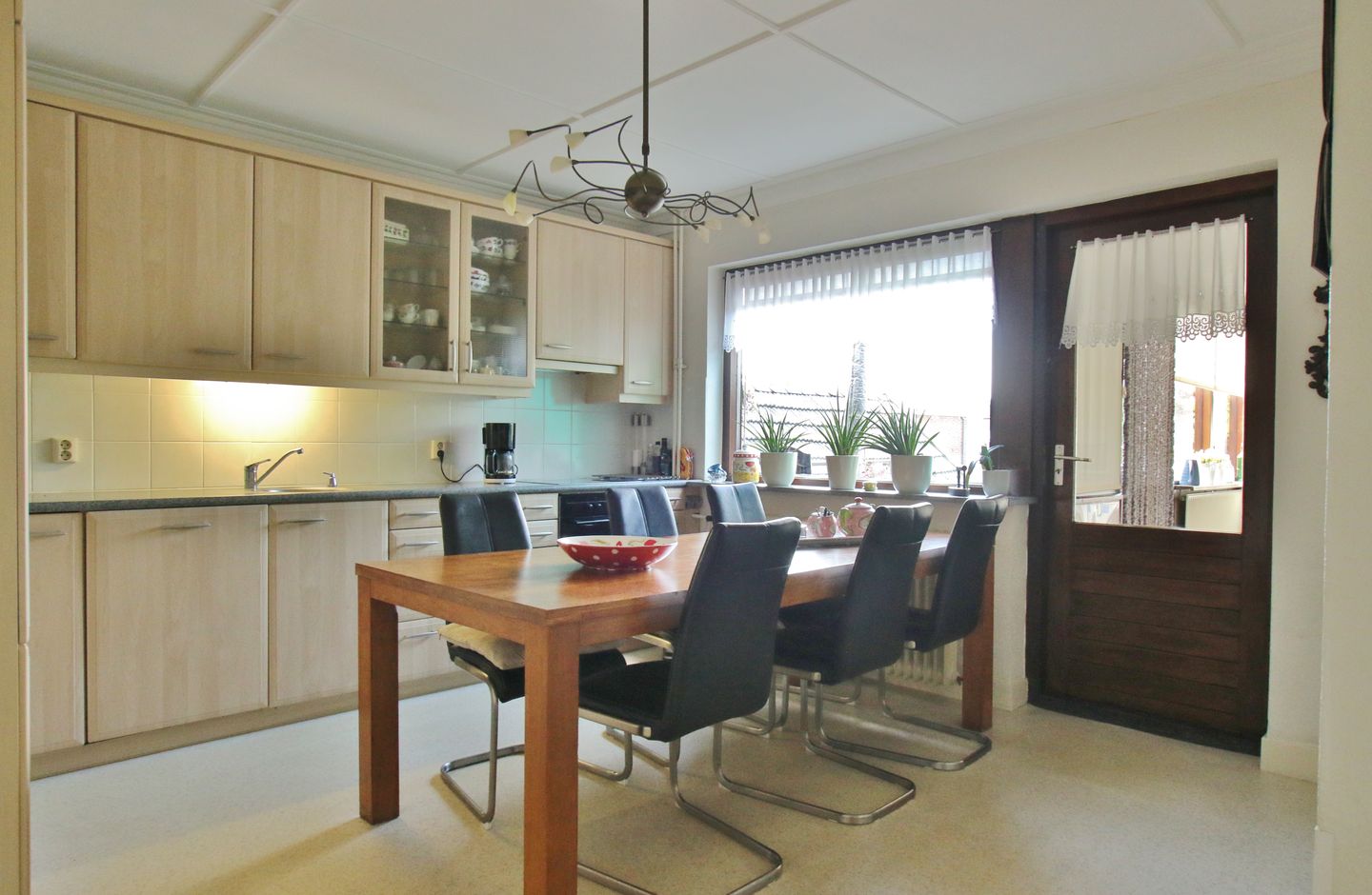 Foto 10 van Weurden 38-A