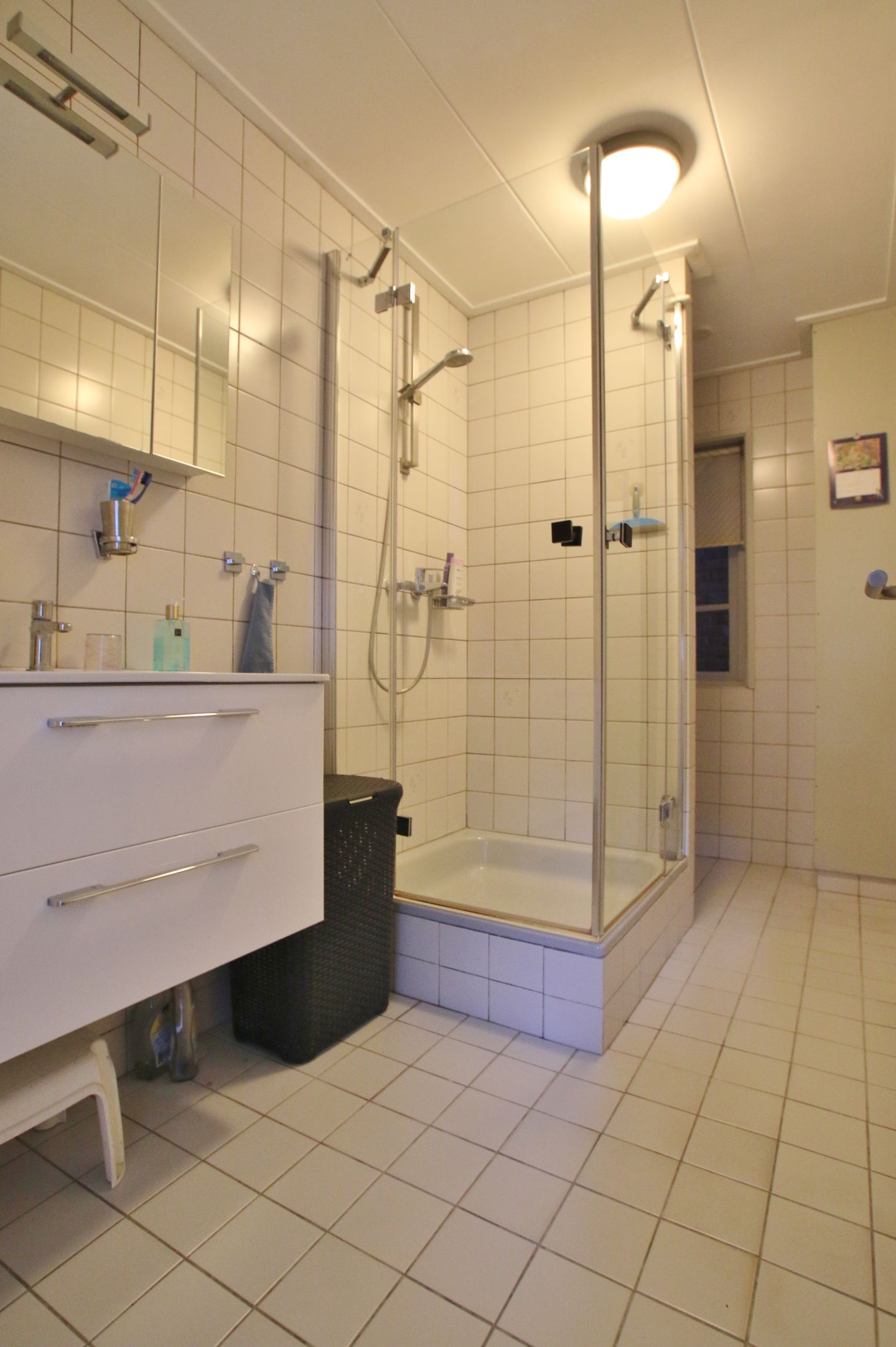 Foto 14 van Weurden 38-A