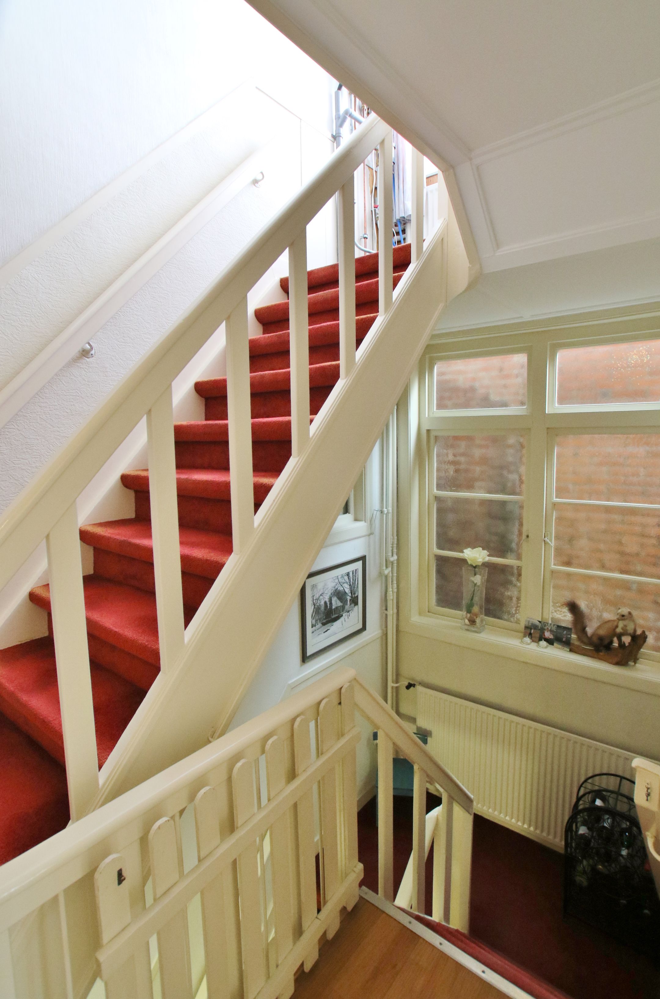 Foto 15 van Weurden 38-A