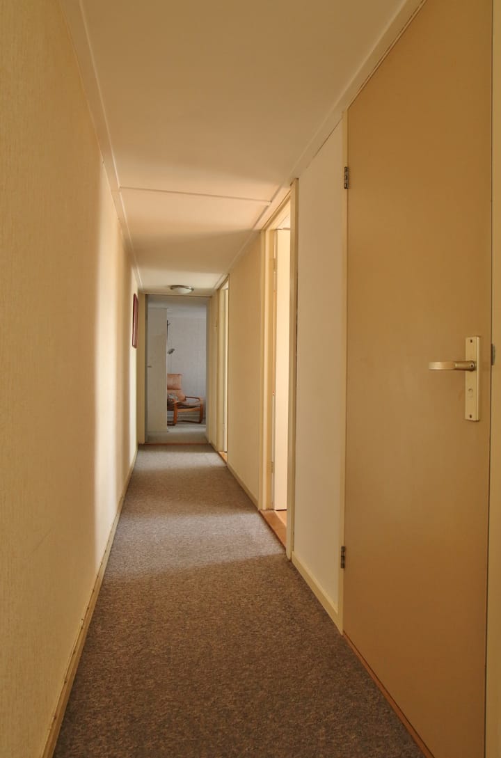 Foto 17 van Weurden 38-A