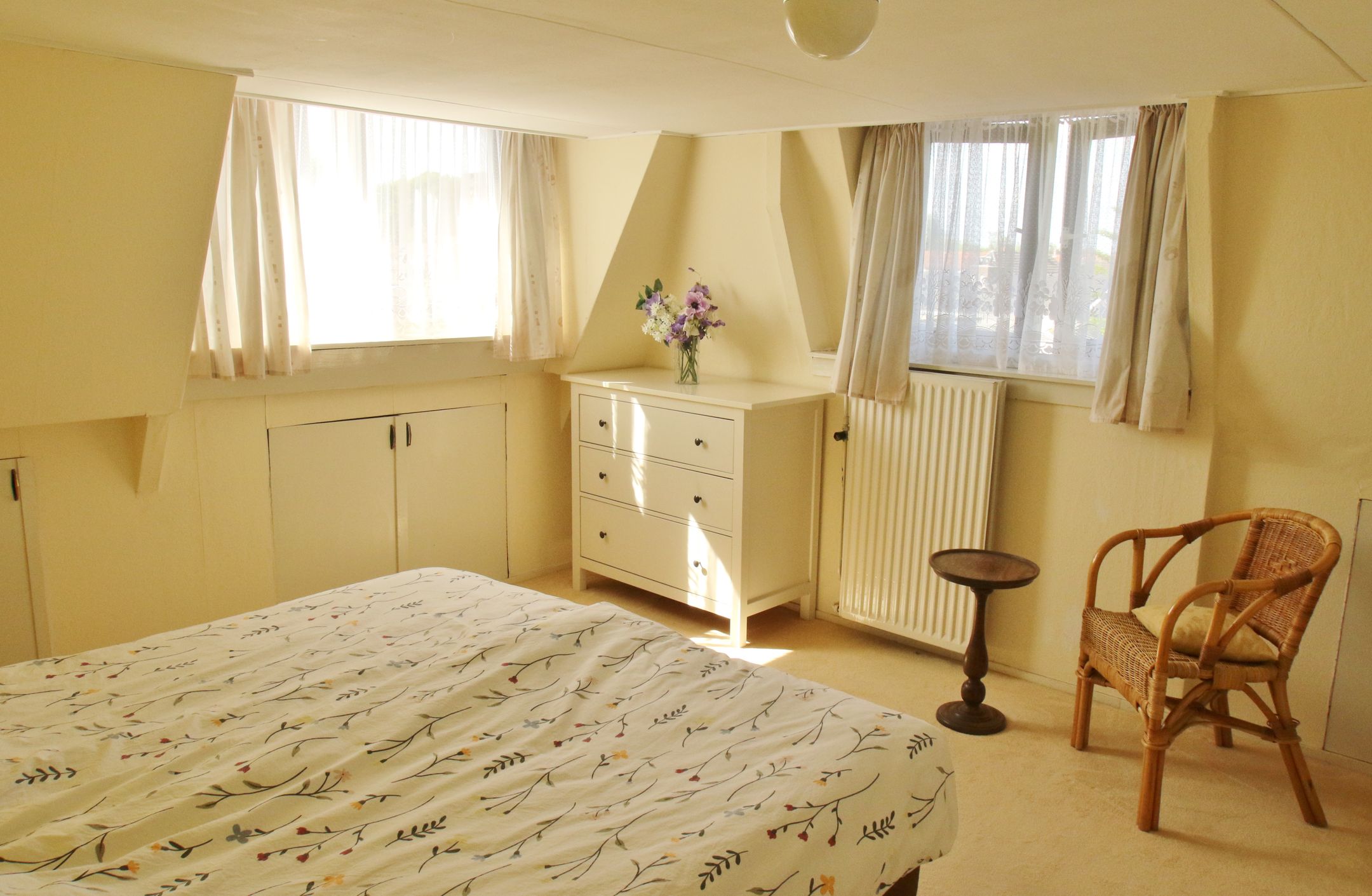 Foto 21 van Weurden 38-A