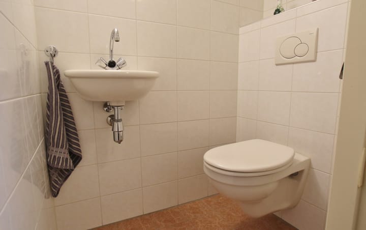 Foto 22 van Weurden 38-A