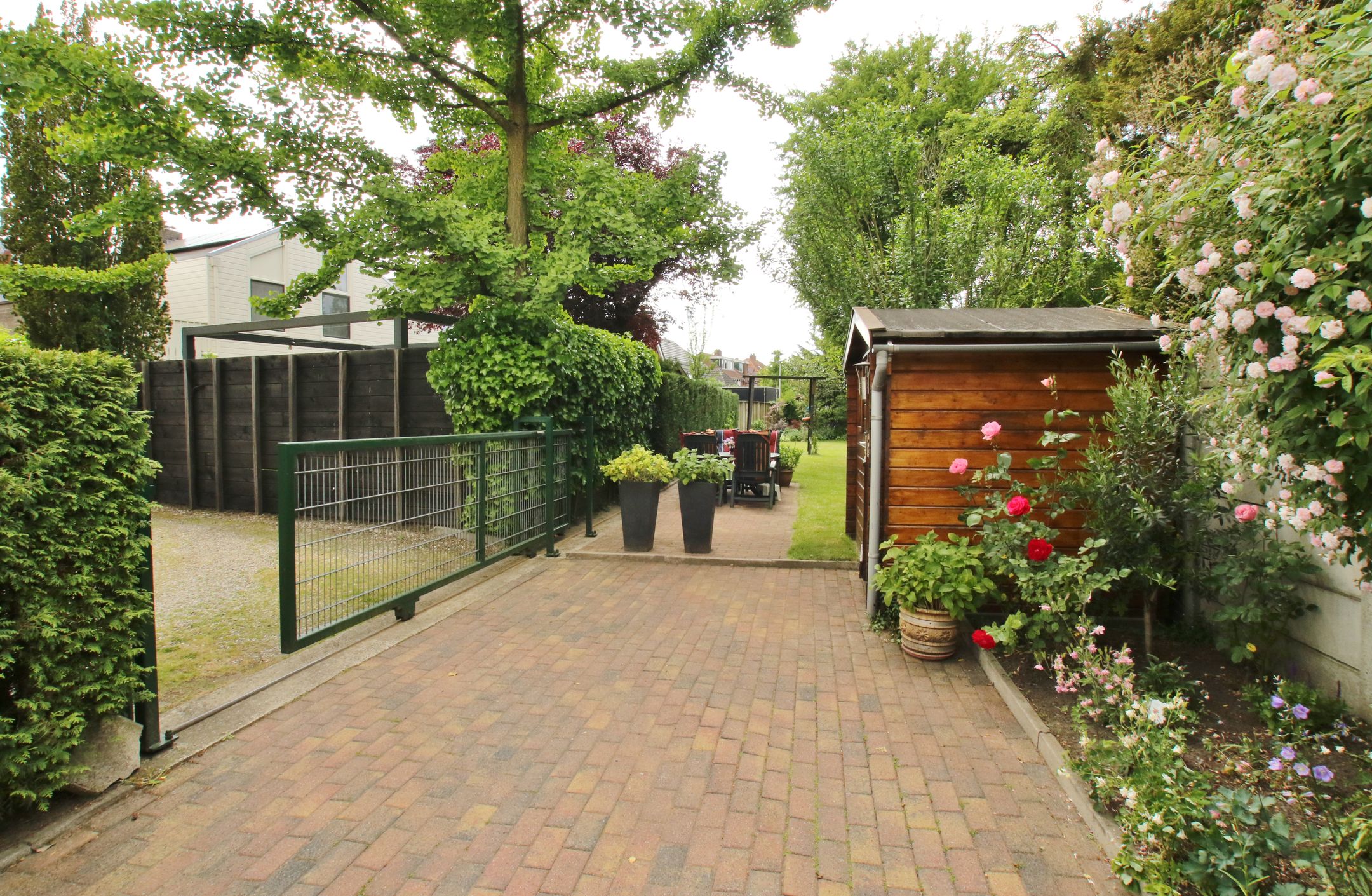 Foto 24 van Weurden 38-A