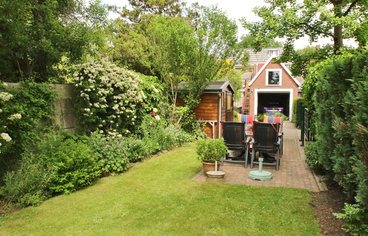 Foto 26 van Weurden 38-A