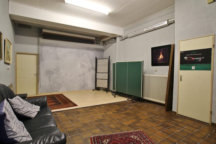 Foto 29 van Weurden 38-A