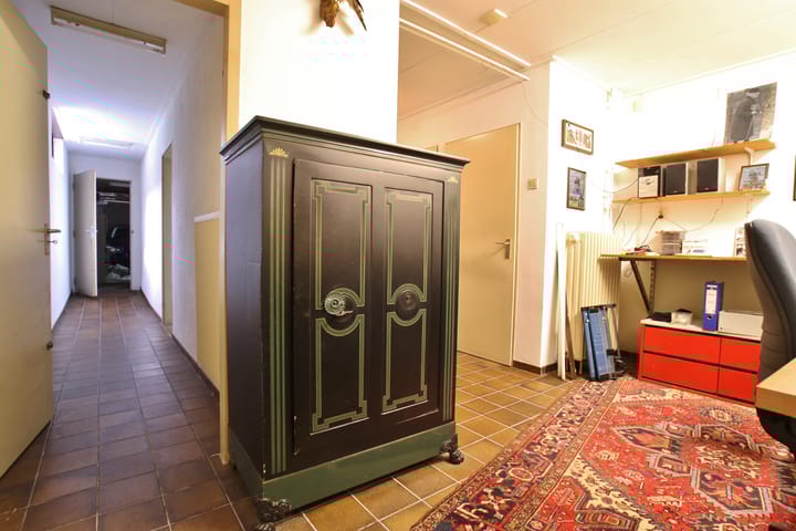 Foto 30 van Weurden 38-A