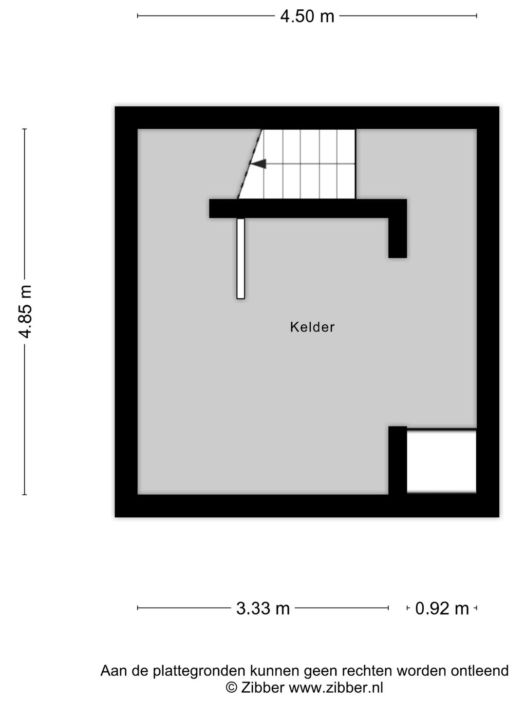 Foto 37 van Weurden 38-A