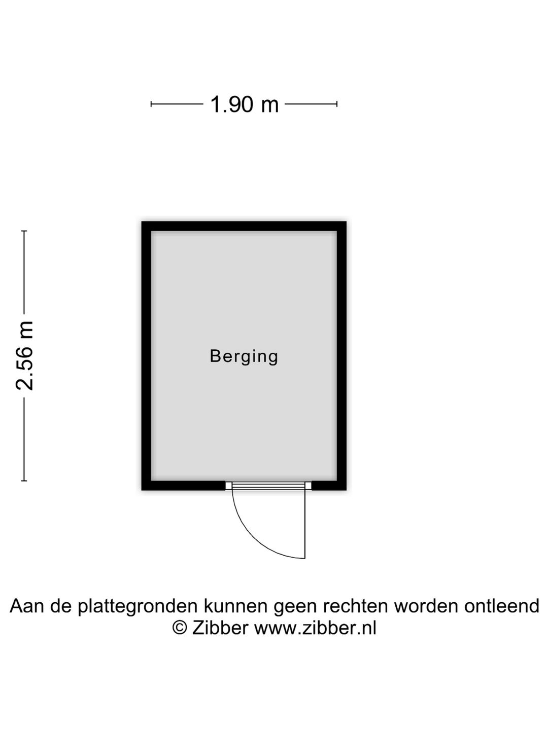 Foto 28 van Paulus Borstraat 57
