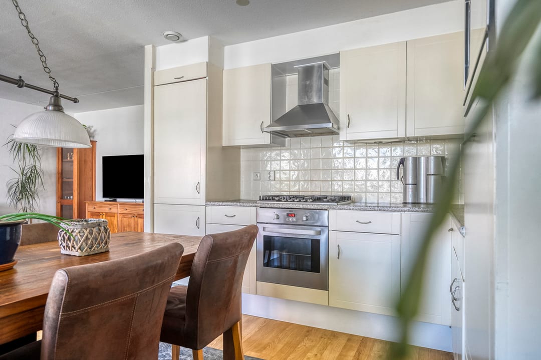 Foto 7 van Paulus Borstraat 57