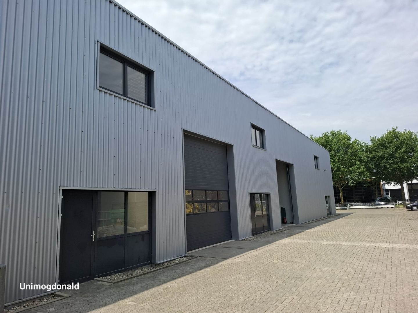 View photo 2 of Koppelstraat 28