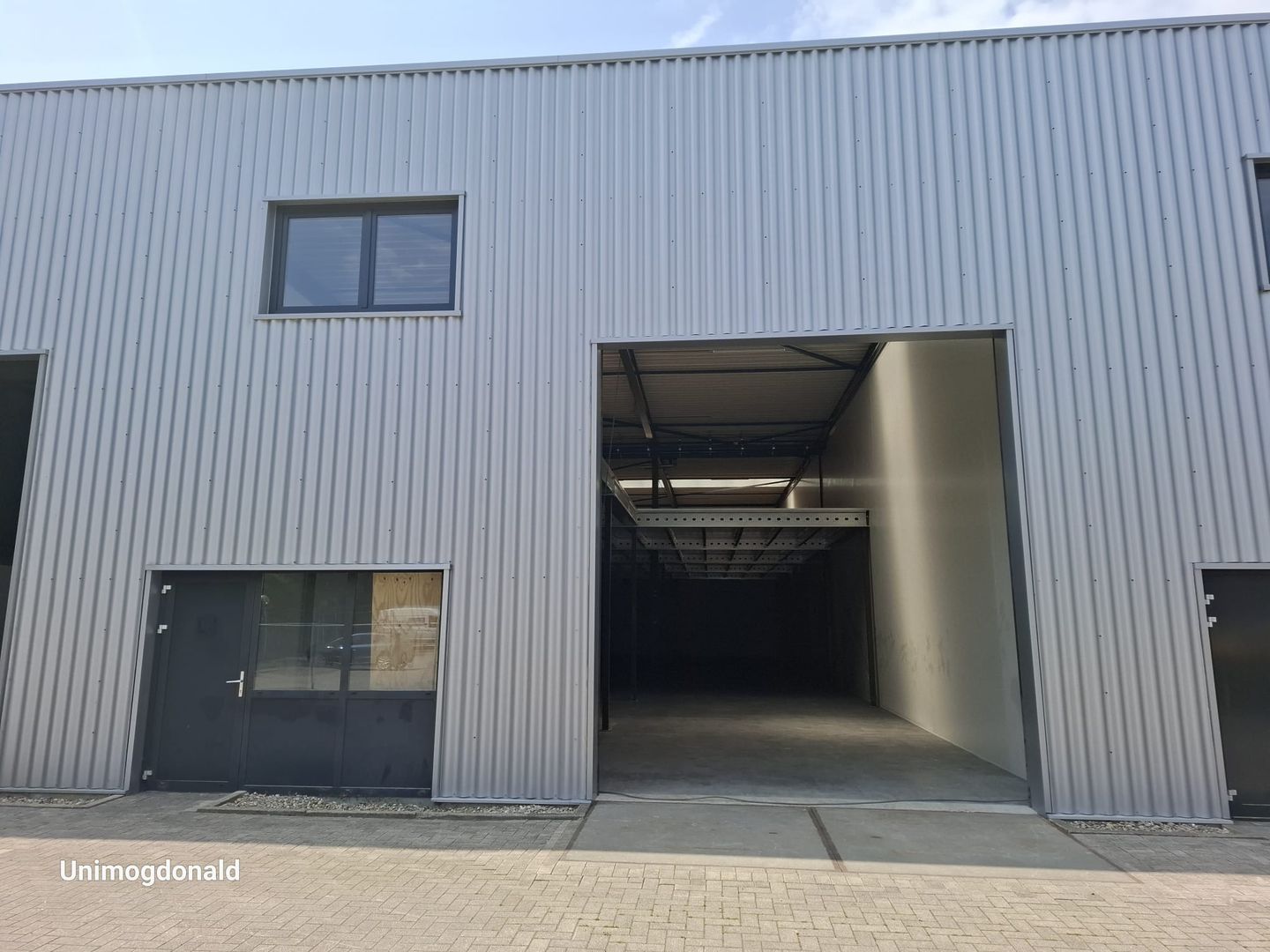 View photo 3 of Koppelstraat 28