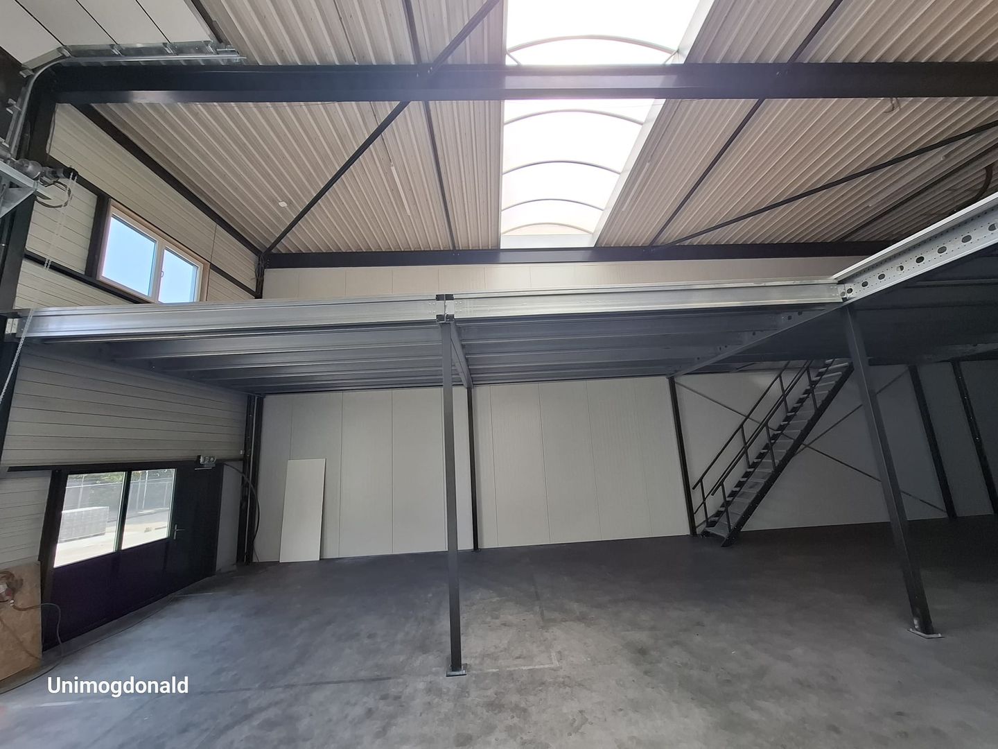 View photo 4 of Koppelstraat 28