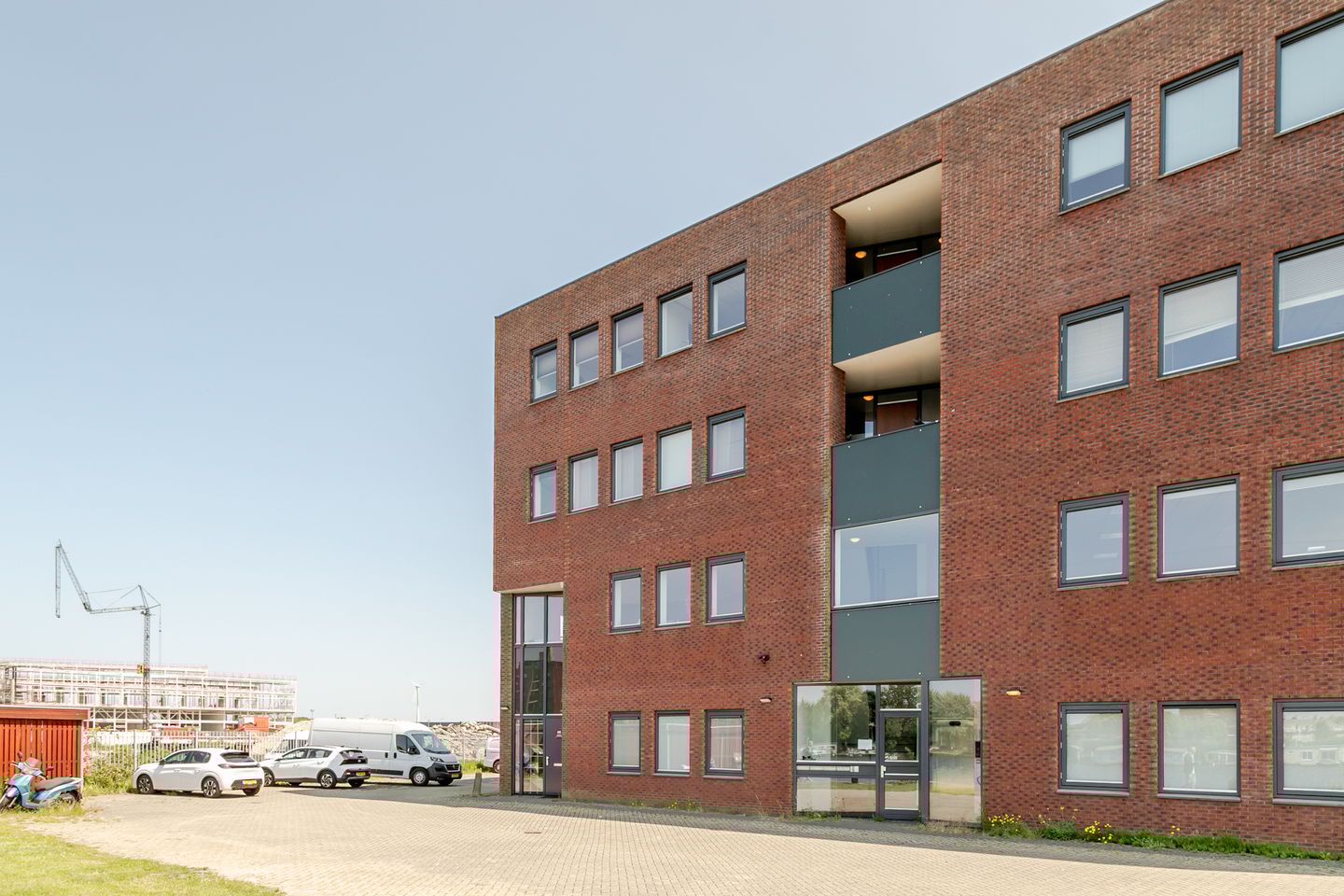 Bekijk foto 1 van Tingietersweg 90