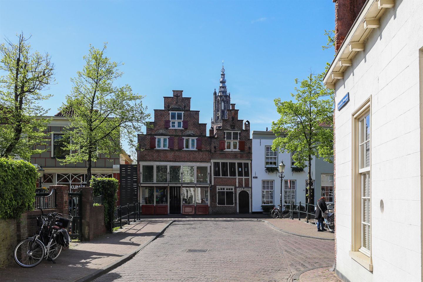 Foto 25 van Paulus Borstraat 57