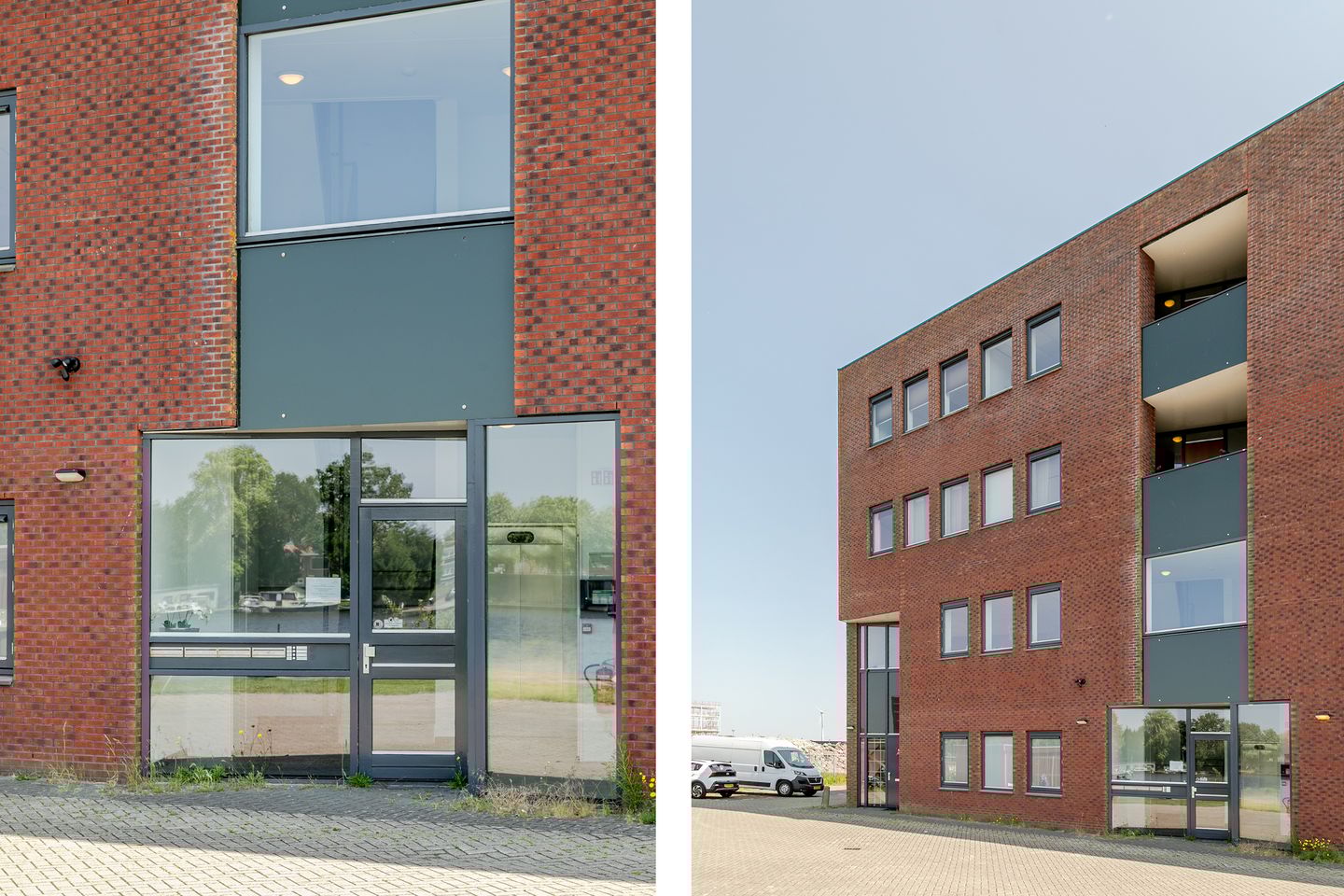 Bekijk foto 2 van Tingietersweg 90