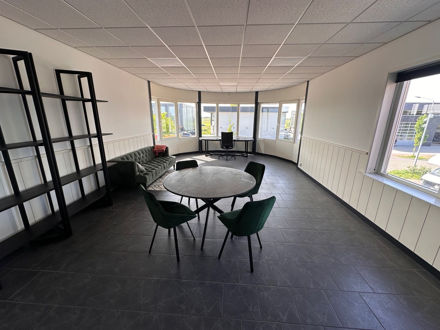 View photo 5 of De Droogmakerij 16
