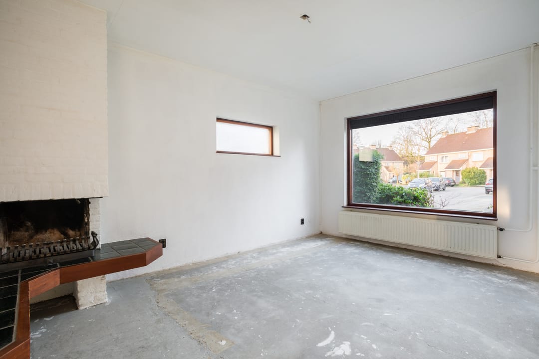 Foto 2 van Ketterinkbraak 31