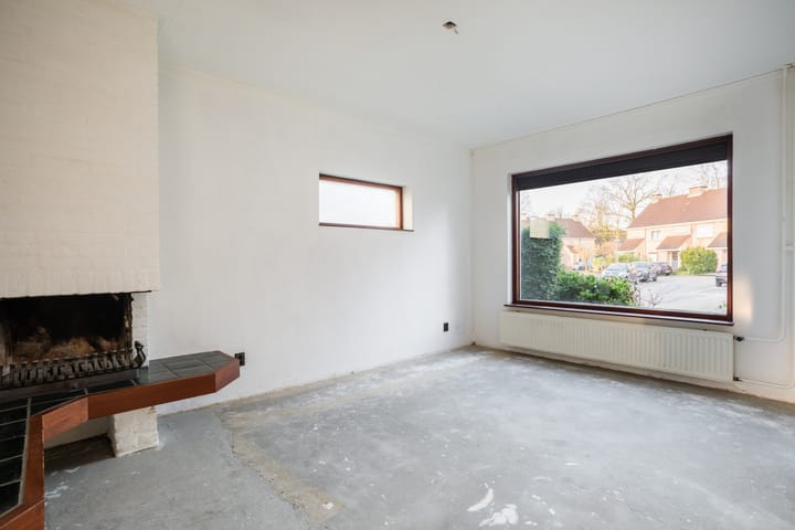 Foto 2 van Ketterinkbraak 31