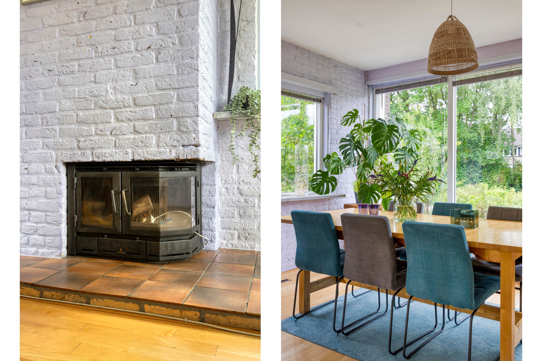 Foto 6 van Zaanstraat 9