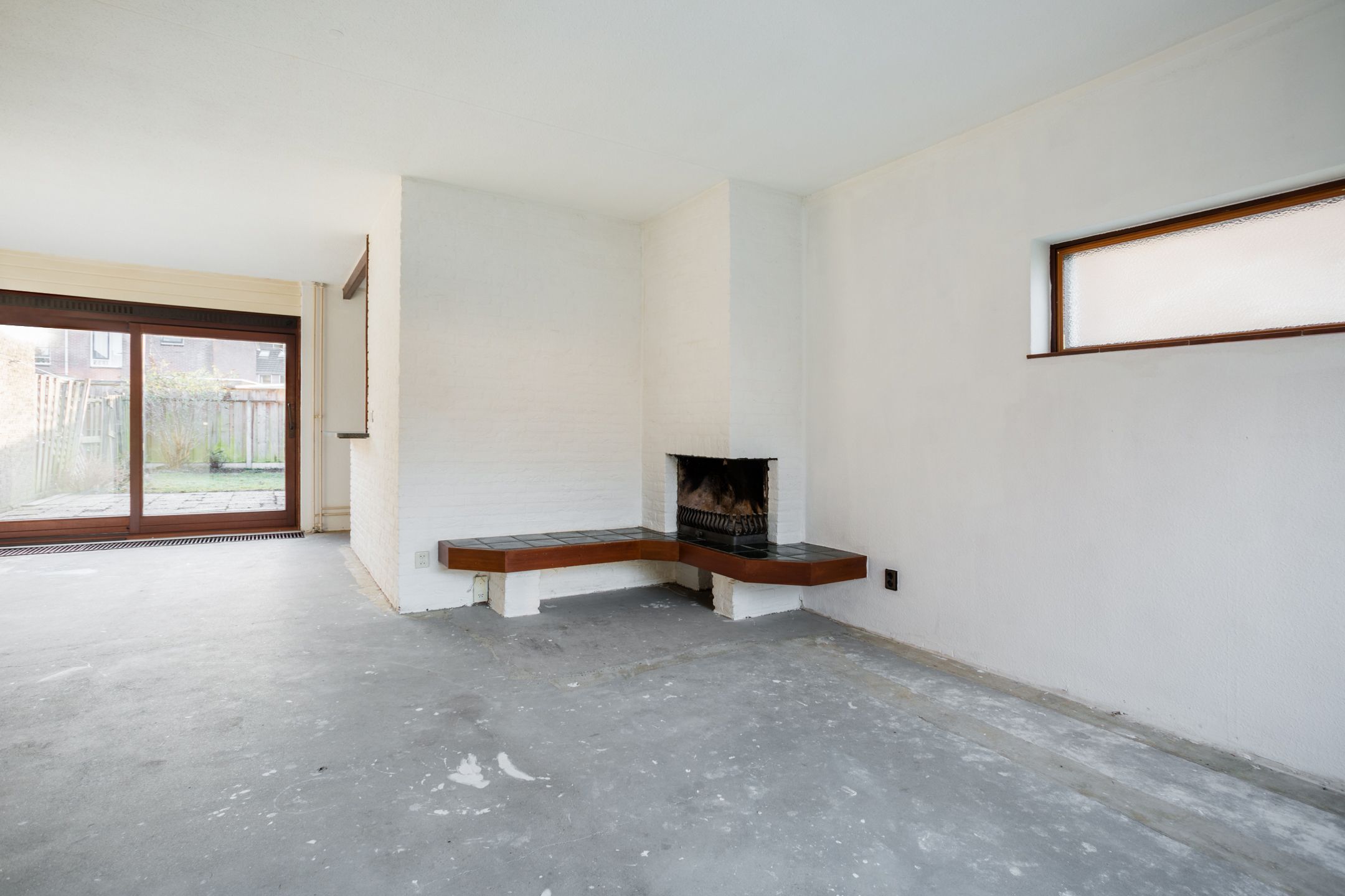 Foto 3 van Ketterinkbraak 31