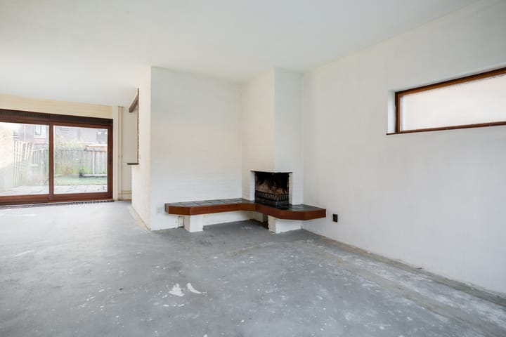 Foto 3 van Ketterinkbraak 31