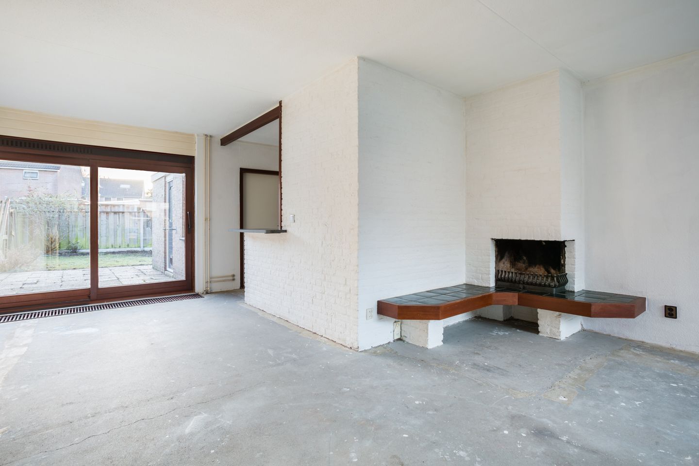 Foto 4 van Ketterinkbraak 31