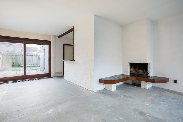 Foto 4 van Ketterinkbraak 31