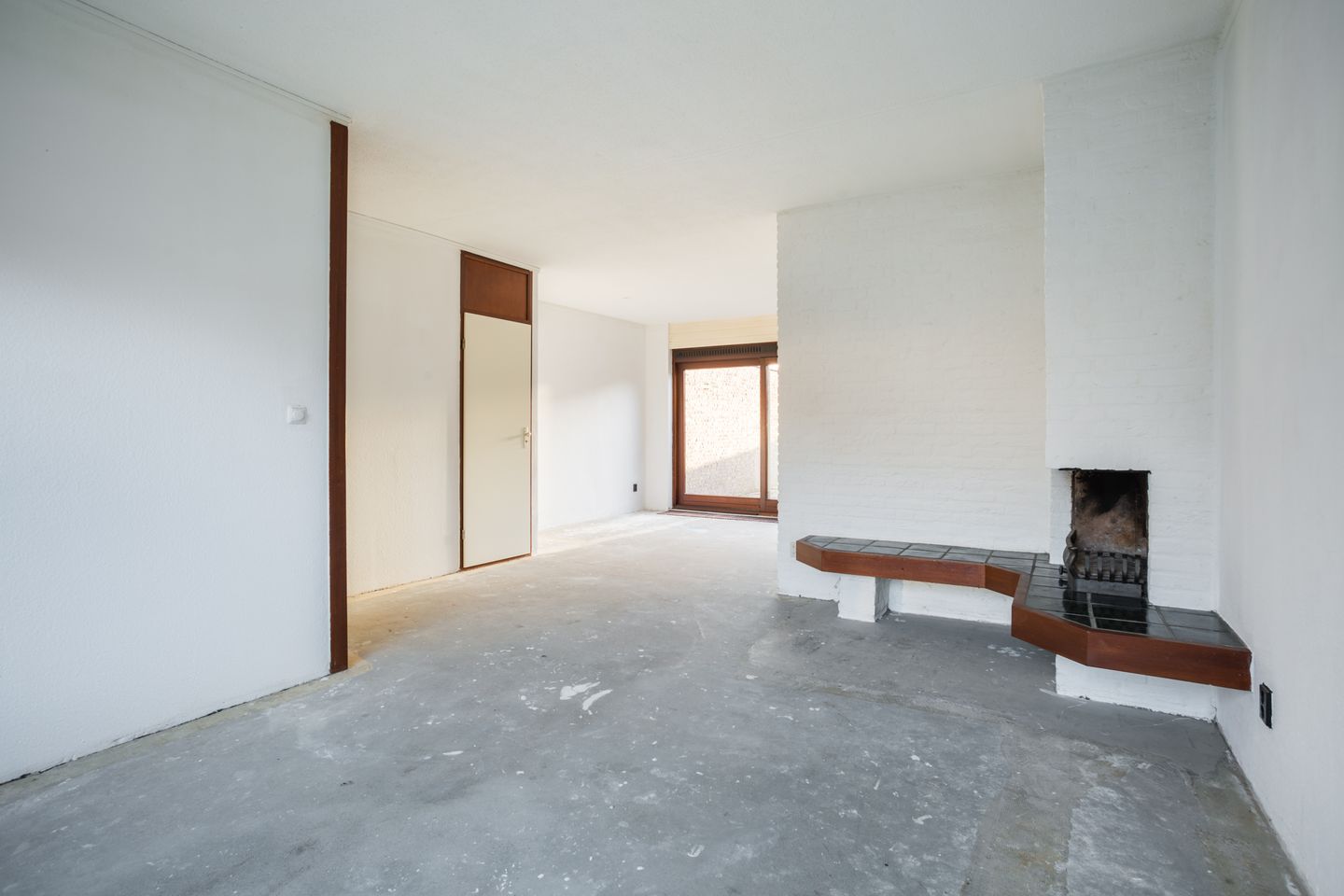 Foto 5 van Ketterinkbraak 31