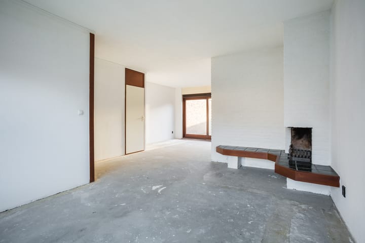 Foto 5 van Ketterinkbraak 31