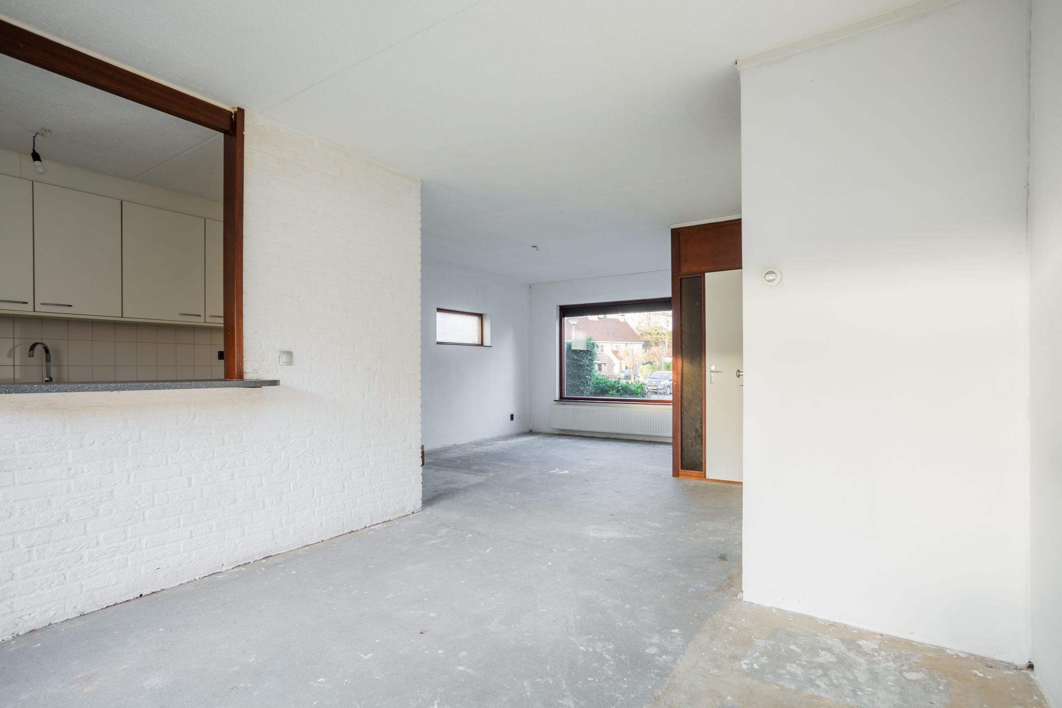 Foto 6 van Ketterinkbraak 31