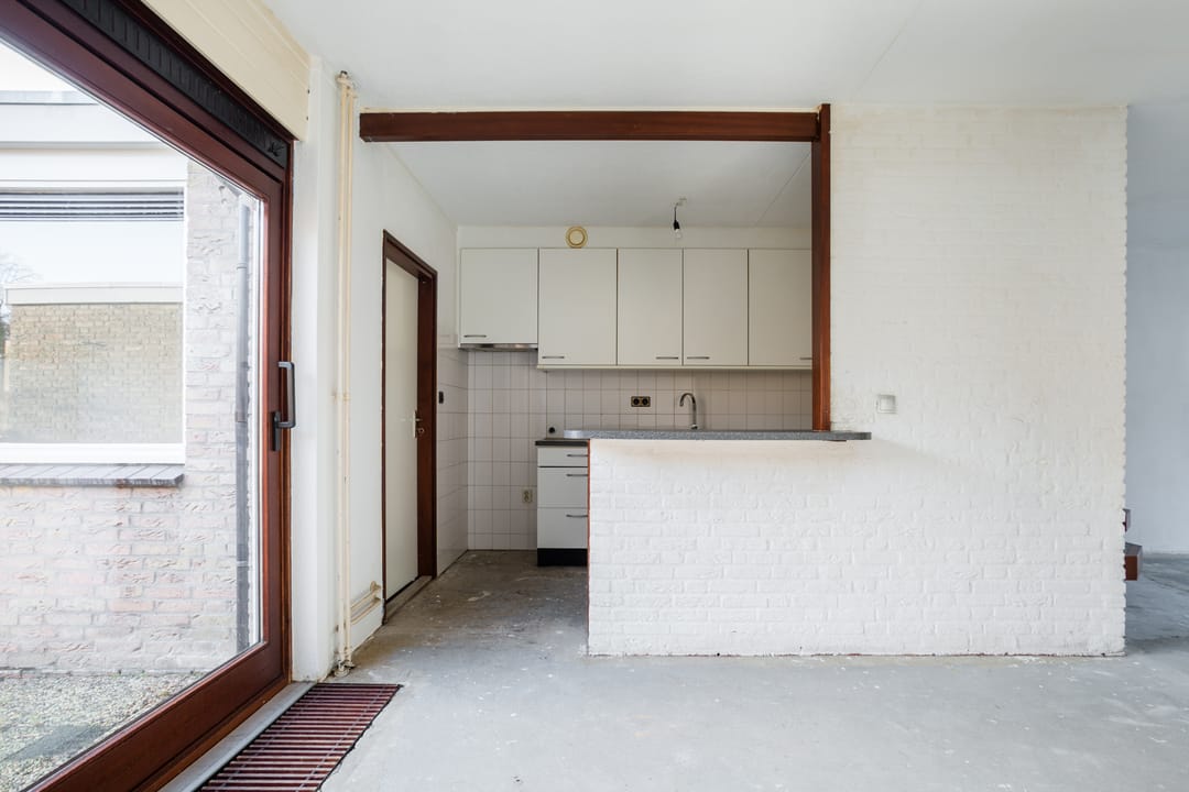 Foto 7 van Ketterinkbraak 31