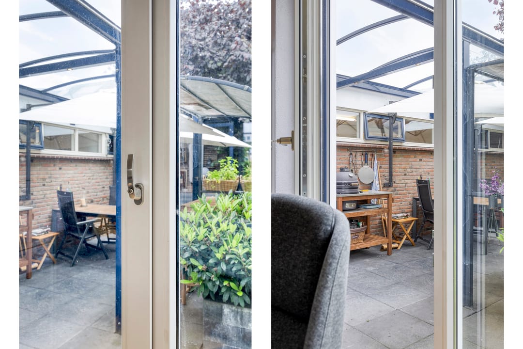 Foto 11 van Zaanstraat 9