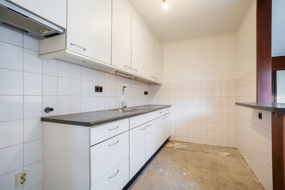 Foto 8 van Ketterinkbraak 31