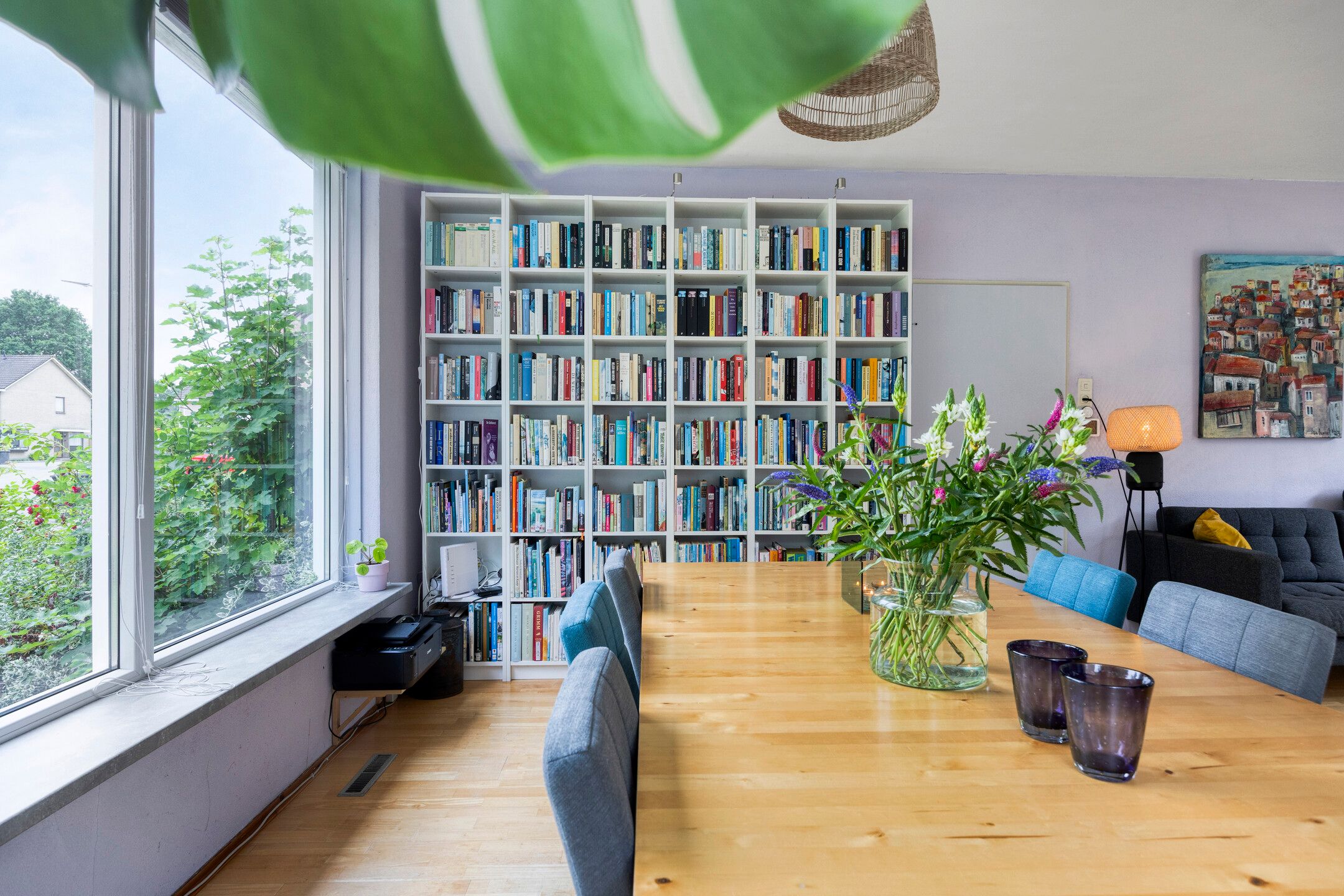 Foto 12 van Zaanstraat 9