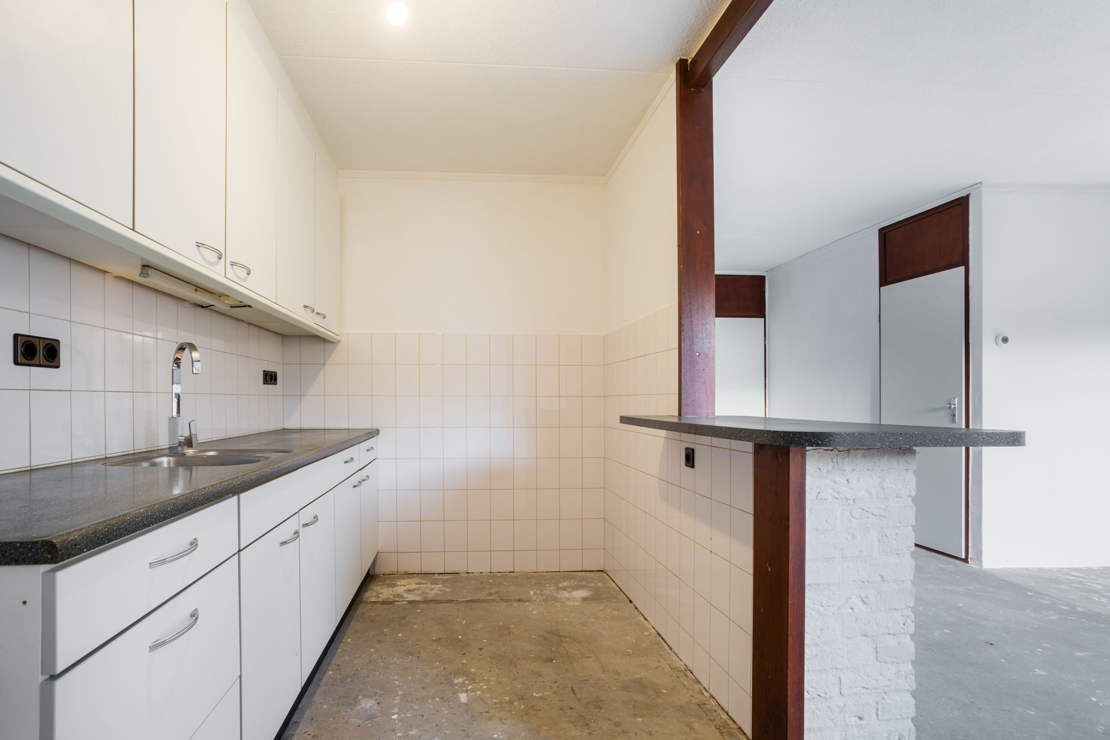 Foto 9 van Ketterinkbraak 31