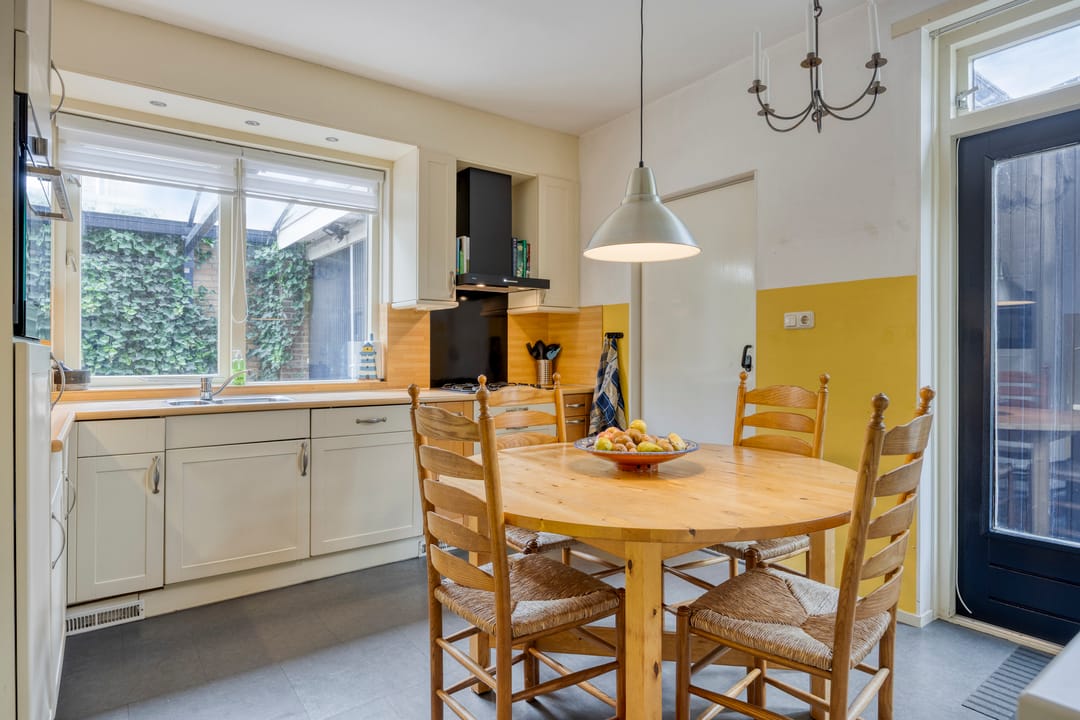 Foto 13 van Zaanstraat 9