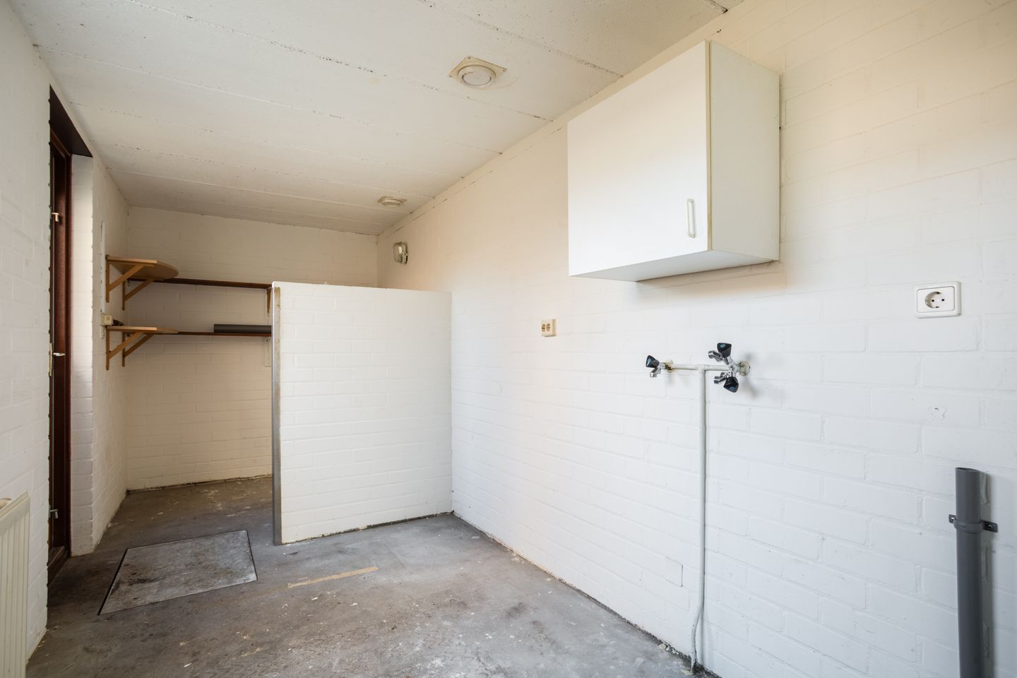 Foto 10 van Ketterinkbraak 31