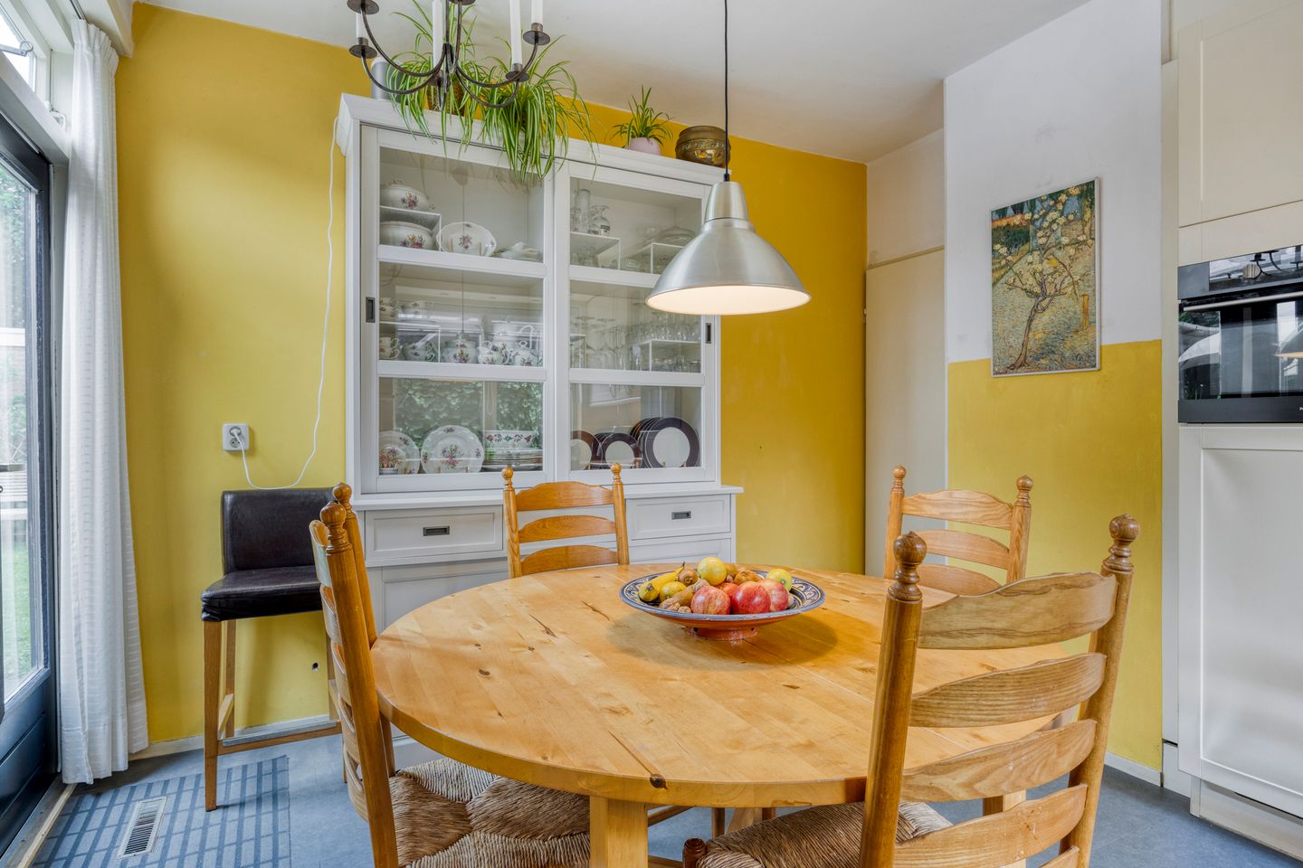 Foto 14 van Zaanstraat 9