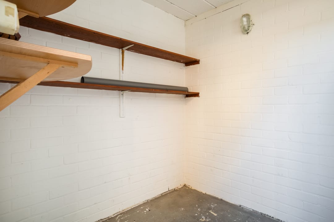 Foto 11 van Ketterinkbraak 31