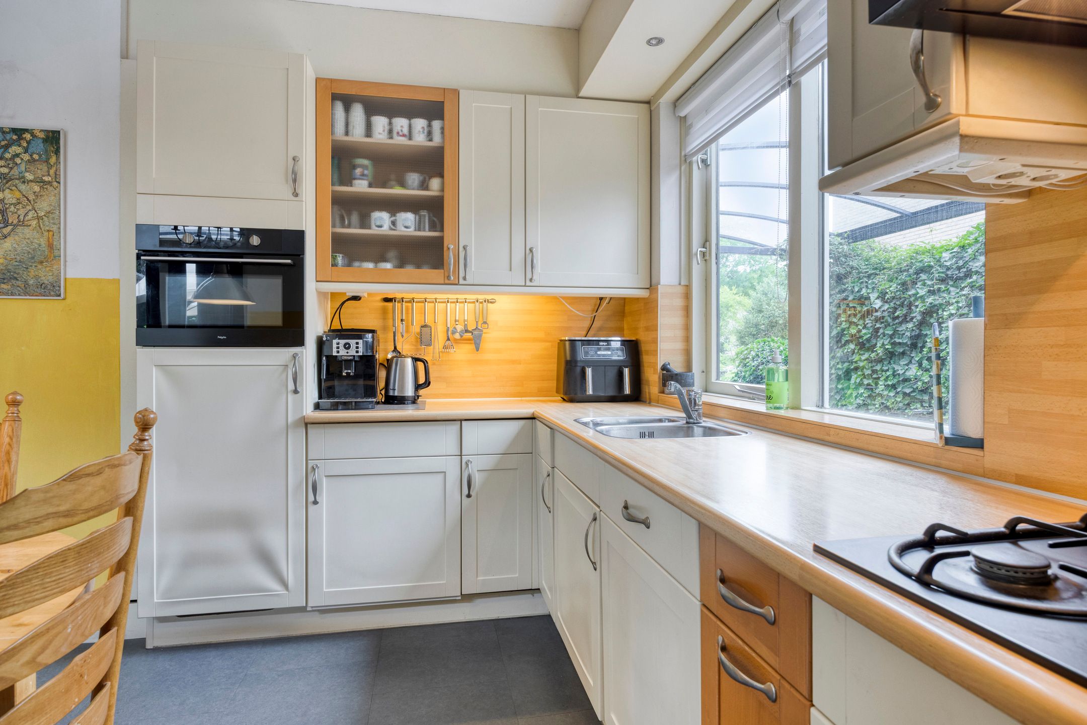 Foto 15 van Zaanstraat 9