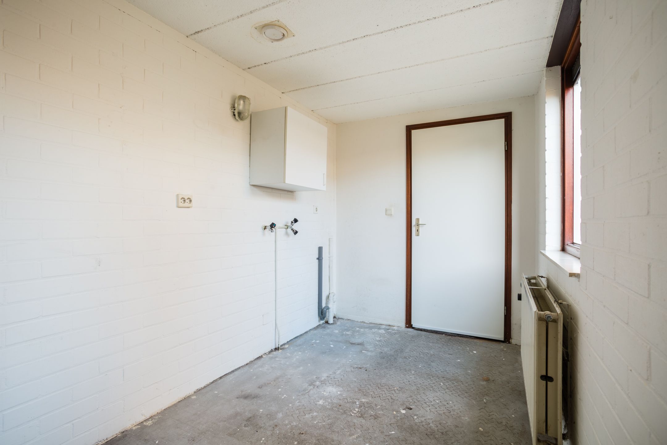 Foto 12 van Ketterinkbraak 31