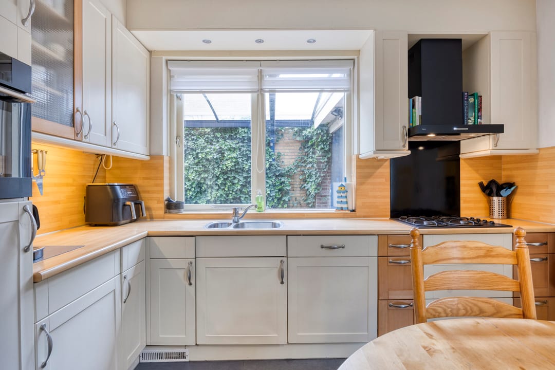 Foto 16 van Zaanstraat 9